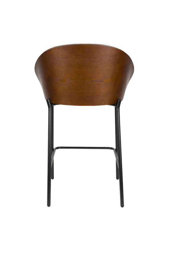 Dutchbone baaripukk Rodin