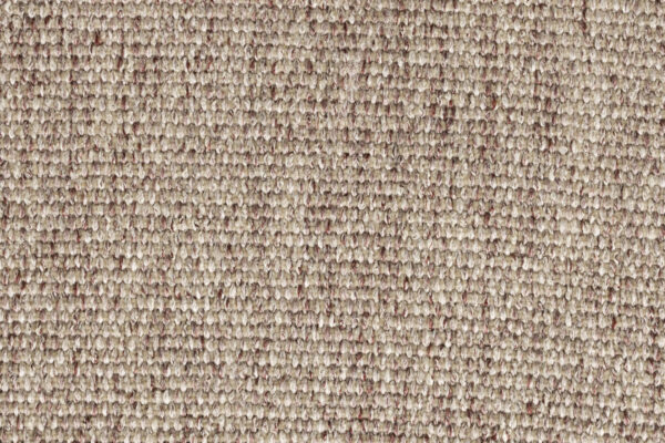 Dutchbone baaripukk Rodin