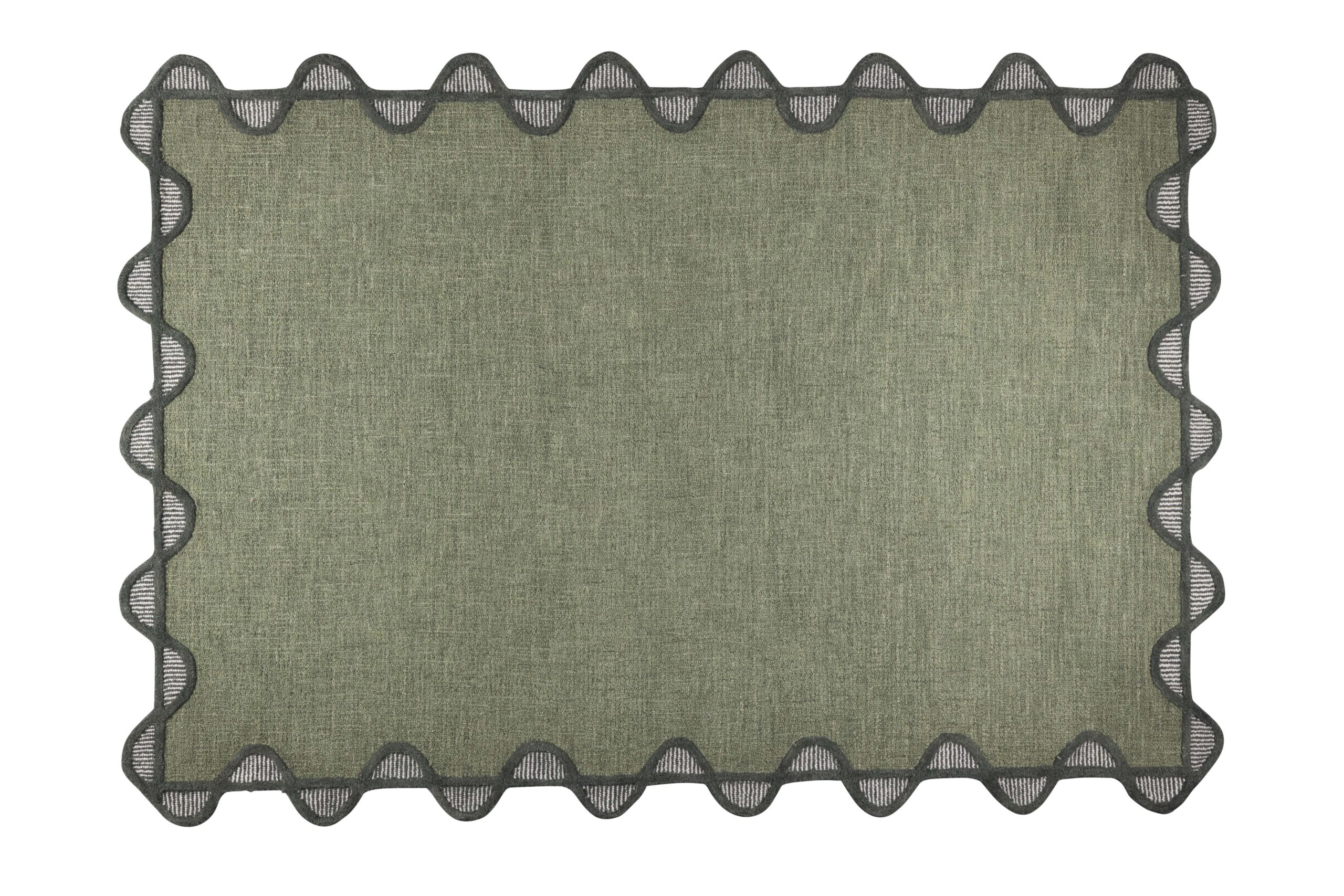 1001127_01 Bold Monkey vaip Sugar Lines