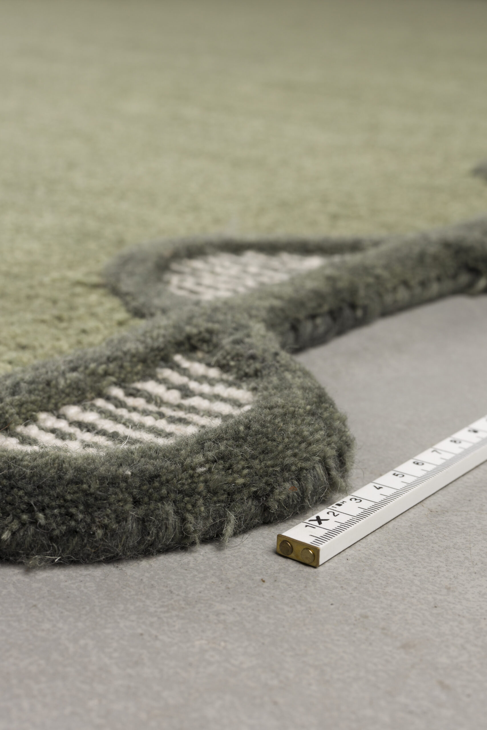 1001127_15 Bold Monkey vaip Sugar Lines