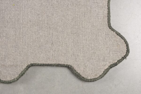 1001127_16 Bold Monkey vaip Sugar Lines