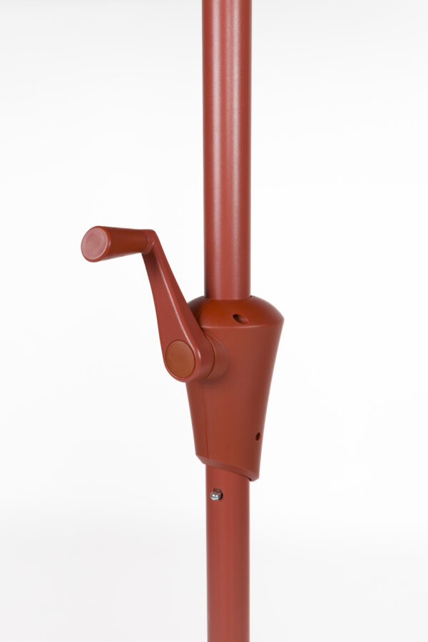 Zuiver päikesevari Sunshine Set