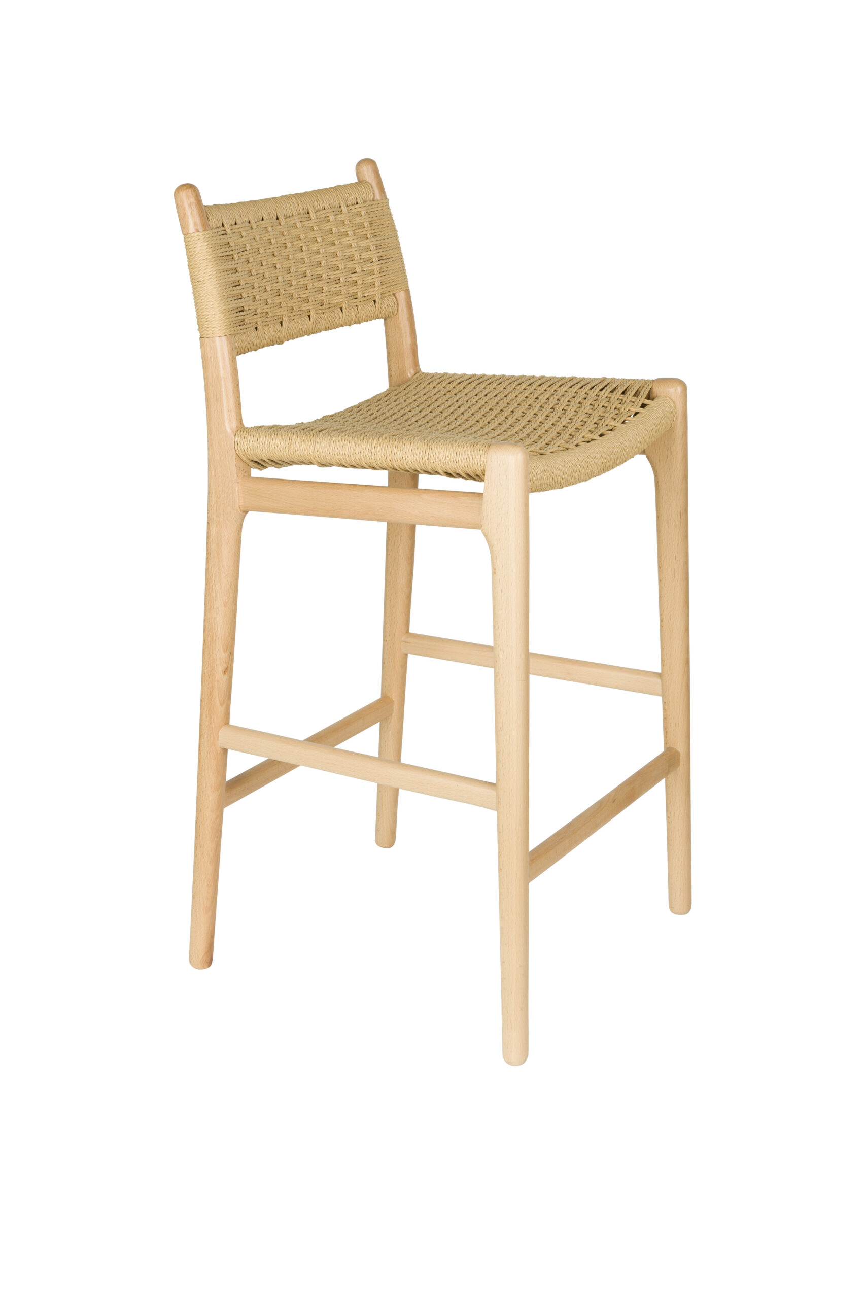 Dutchbone baaripukk Cecile