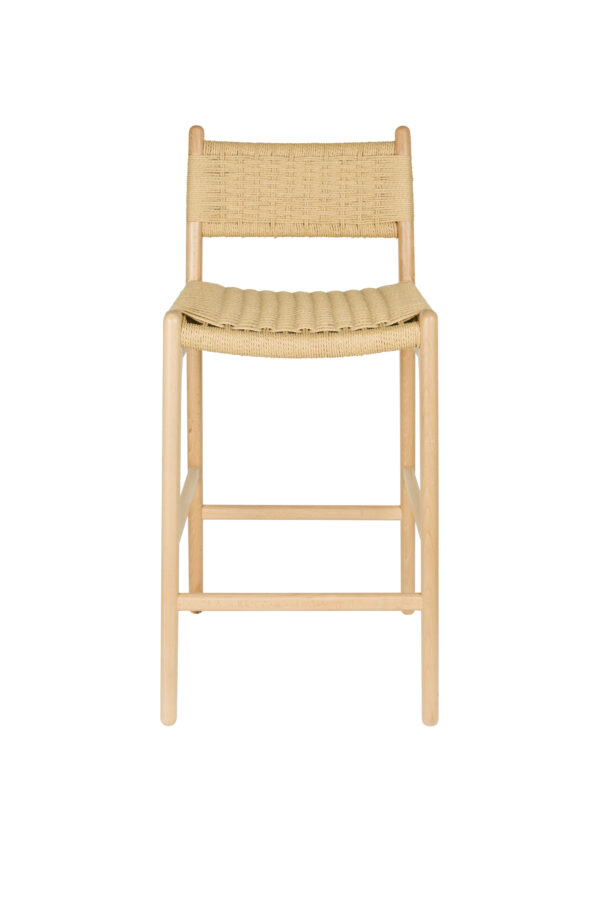 Dutchbone baaripukk Cecile