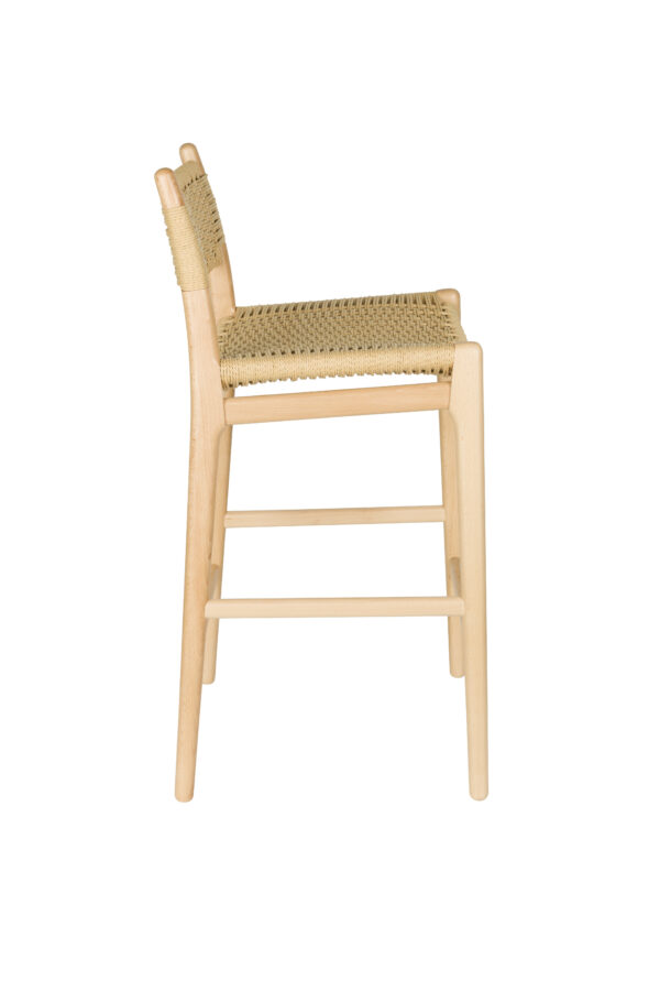 Dutchbone baaripukk Cecile