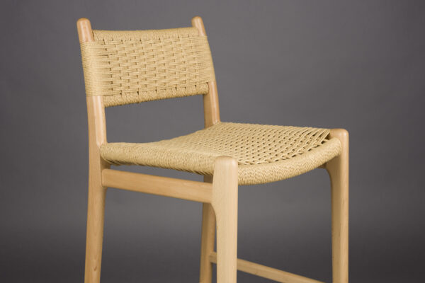 Dutchbone baaripukk Cecile