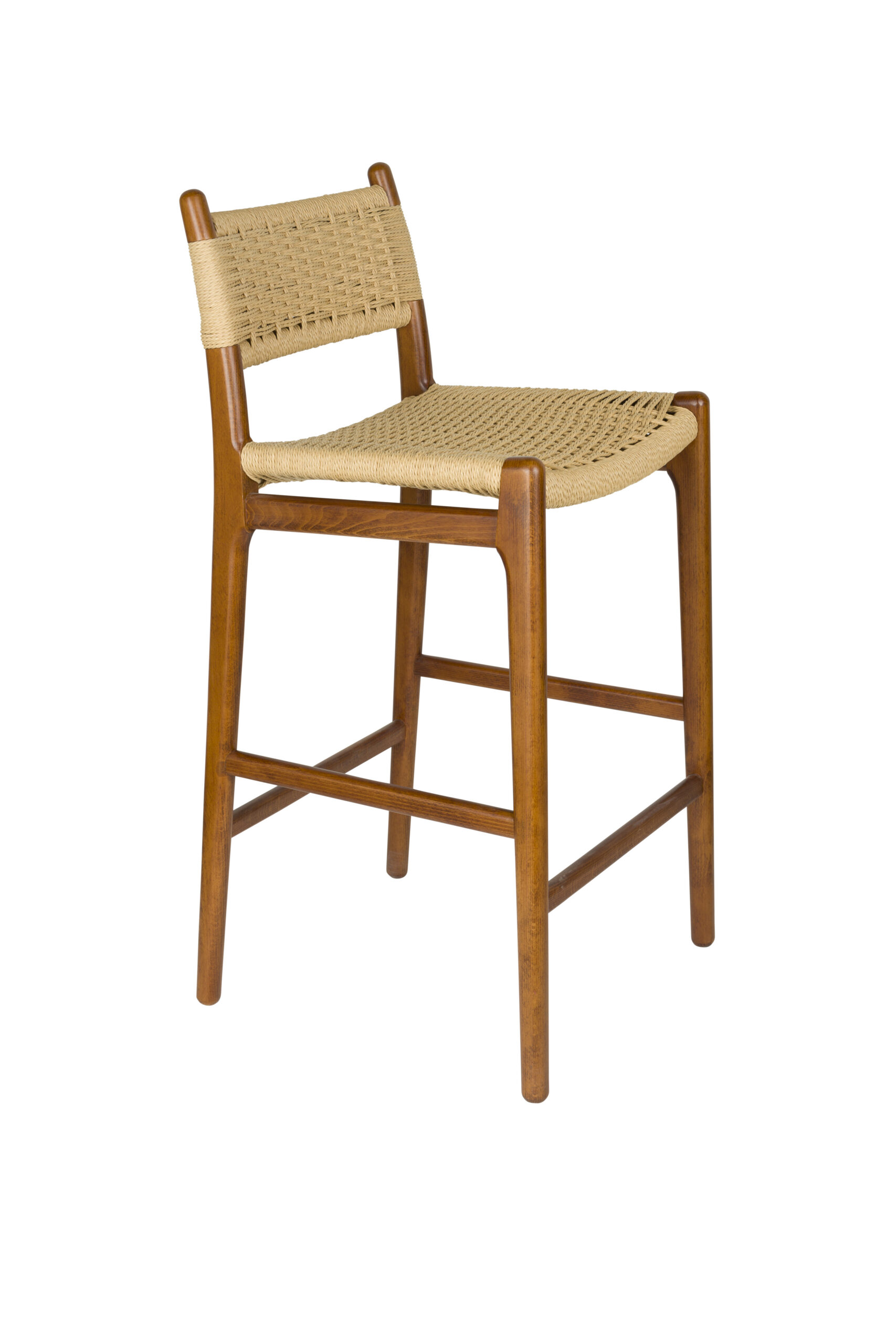 Dutchbone baaripukk Cecile