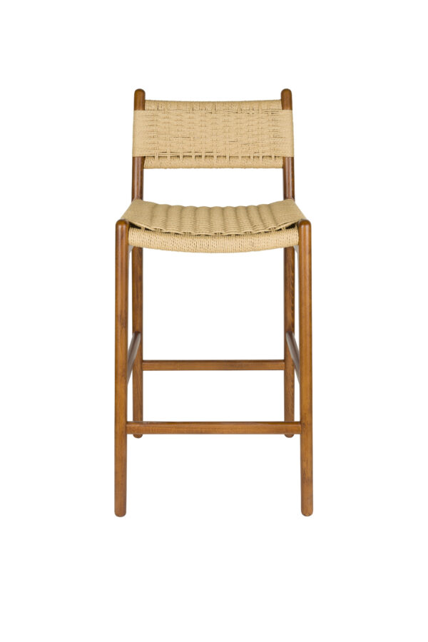 Dutchbone baaripukk Cecile