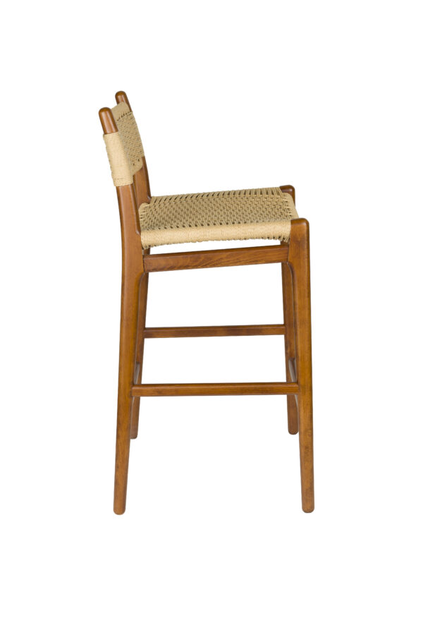 Dutchbone baaripukk Cecile