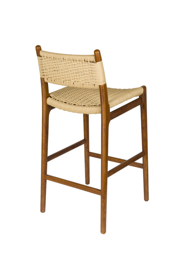 Dutchbone baaripukk Cecile