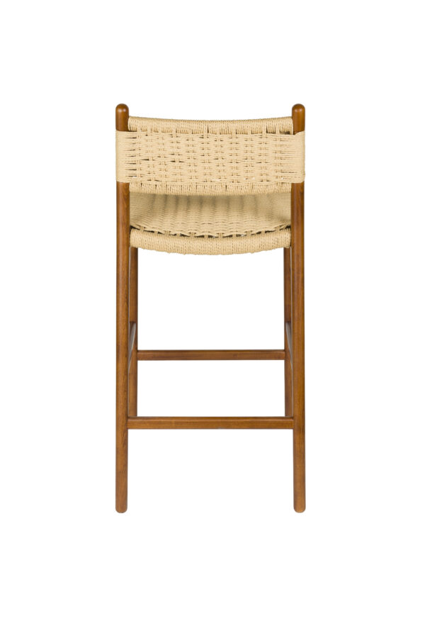 Dutchbone baaripukk Cecile