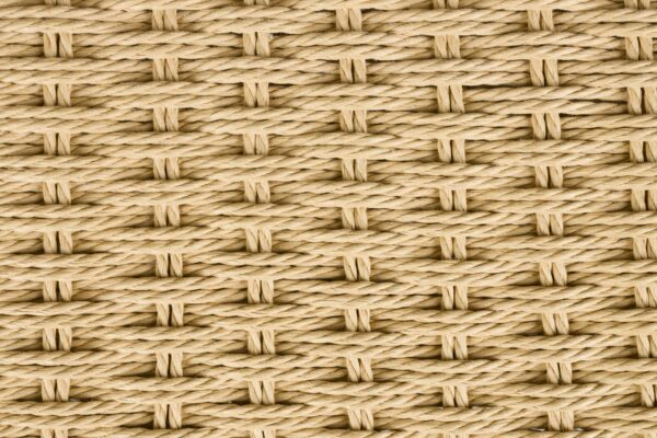 Dutchbone baaripukk Cecile