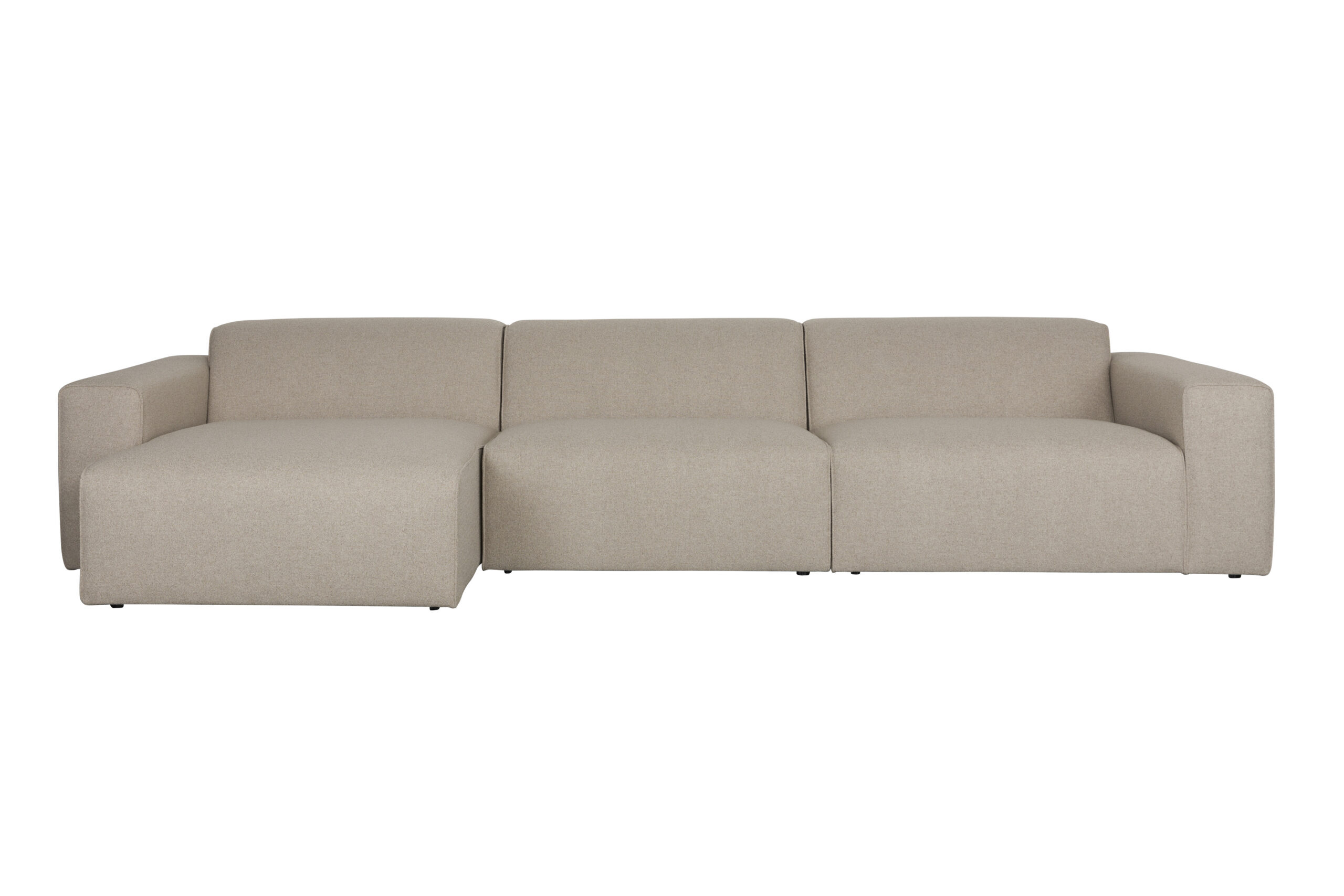 Zuiver Concept diivan Milka