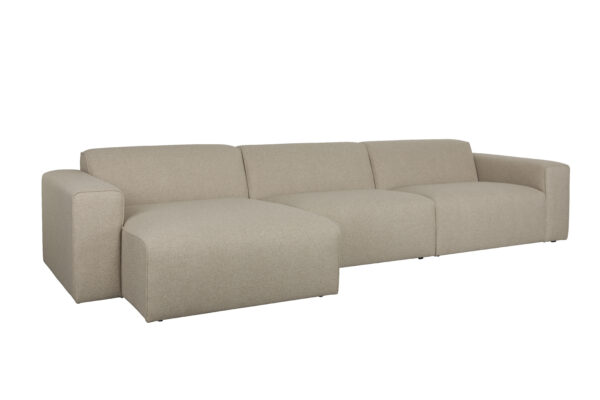 Zuiver Concept diivan Milka