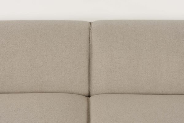 Zuiver Concept diivan Milka