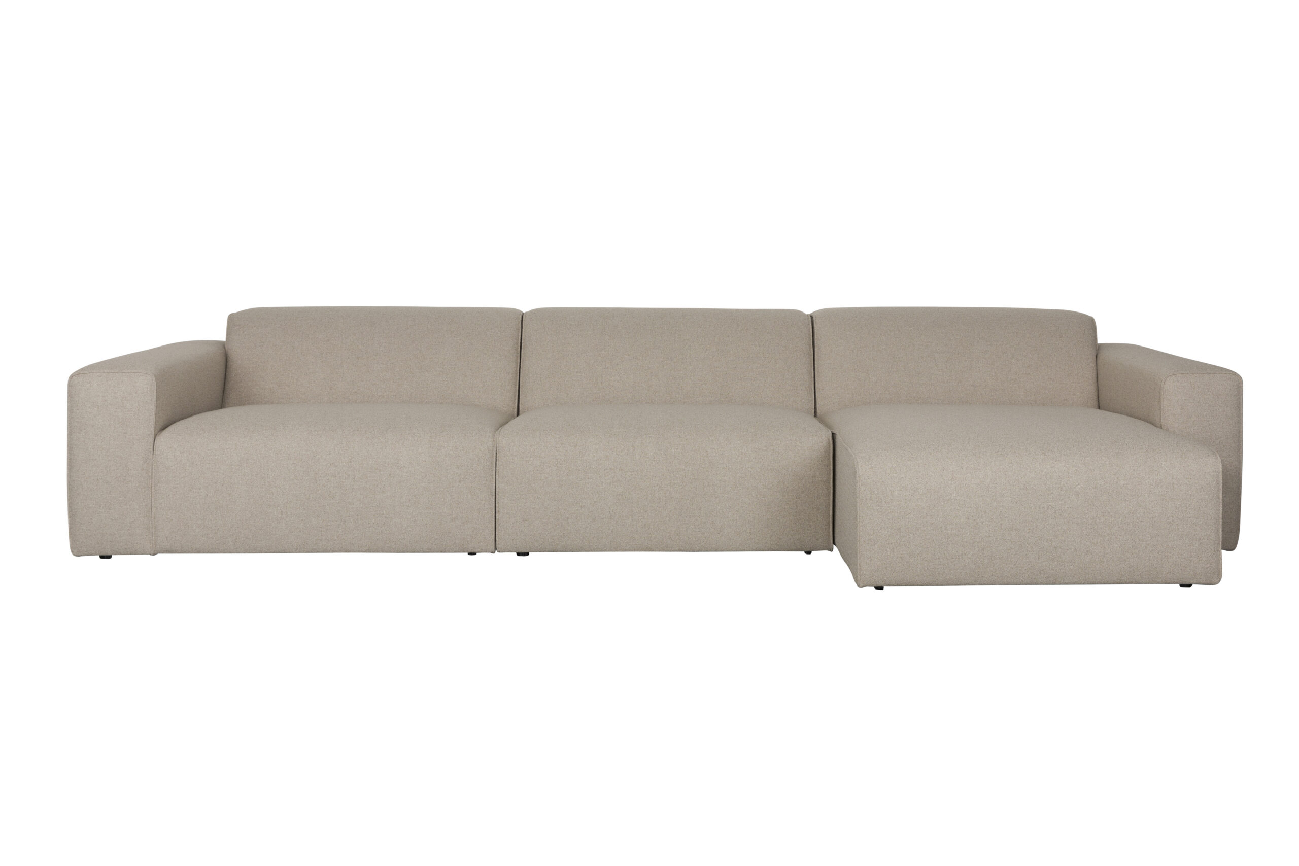 Zuiver Concept diivan Milka