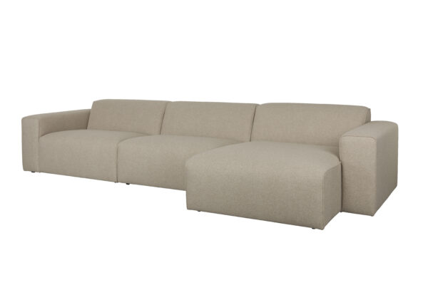 Zuiver Concept diivan Milka