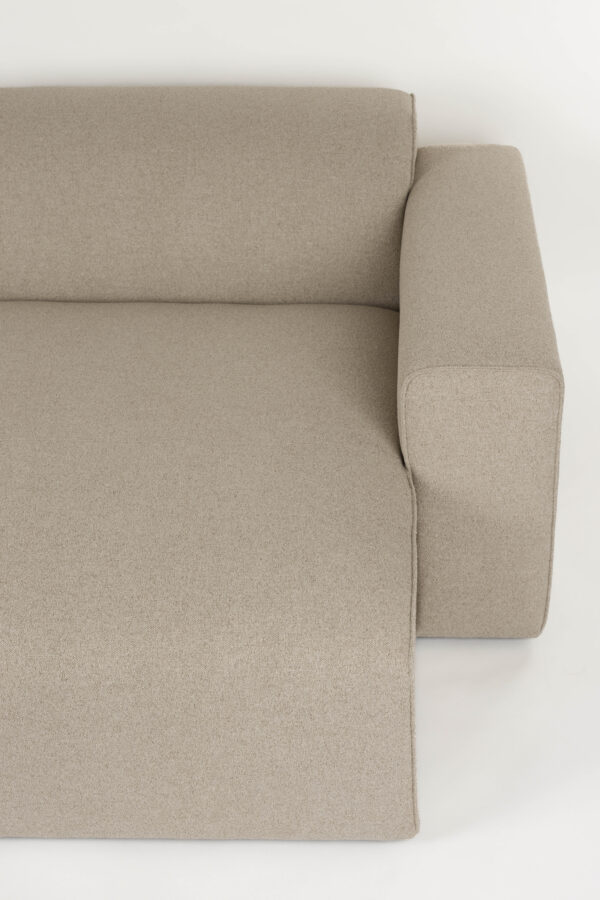 Zuiver Concept diivan Milka