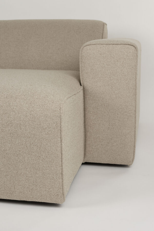 Zuiver Concept diivan Milka