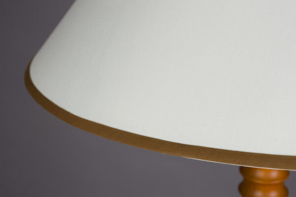 Dutchbone põrandavalgusti Horace