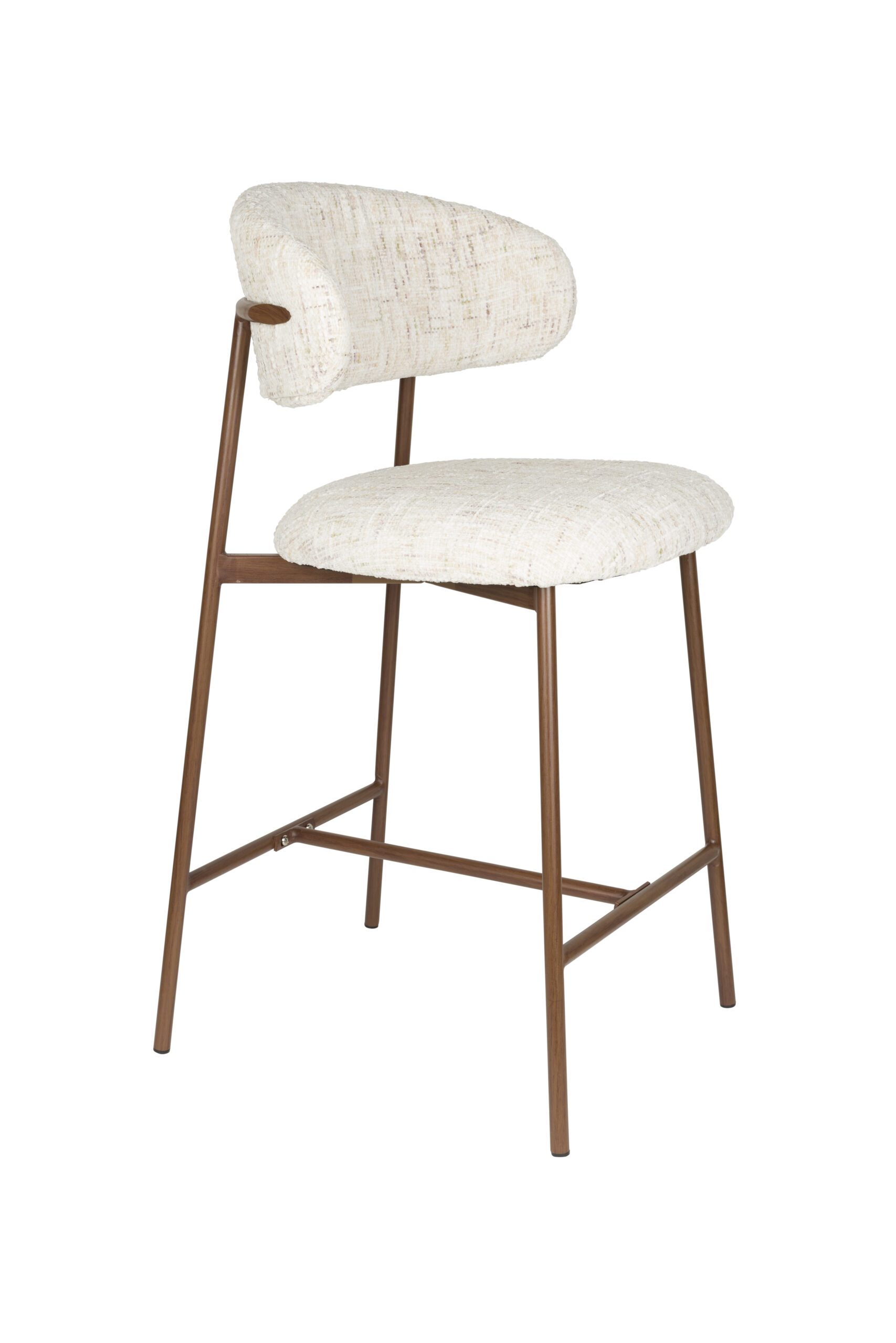 White Label Living baaripukk Claes