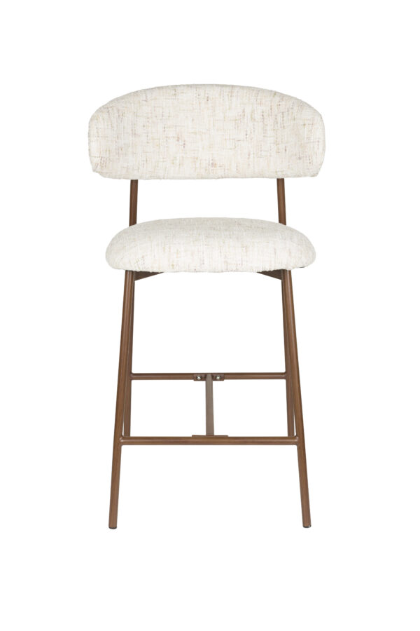 White Label Living baaripukk Claes