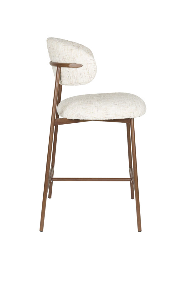 White Label Living baaripukk Claes