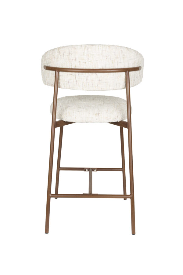 White Label Living baaripukk Claes