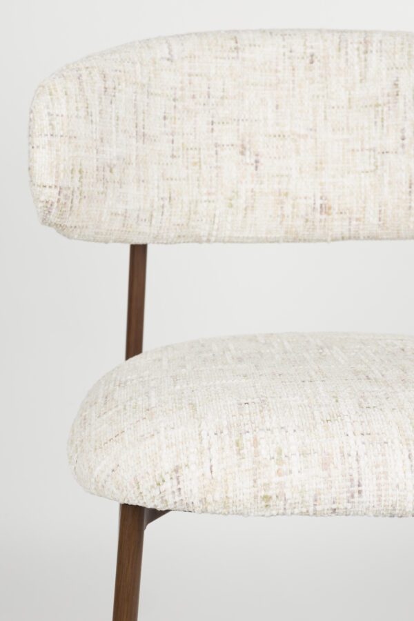 White Label Living baaripukk Claes