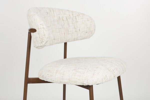 White Label Living baaripukk Claes