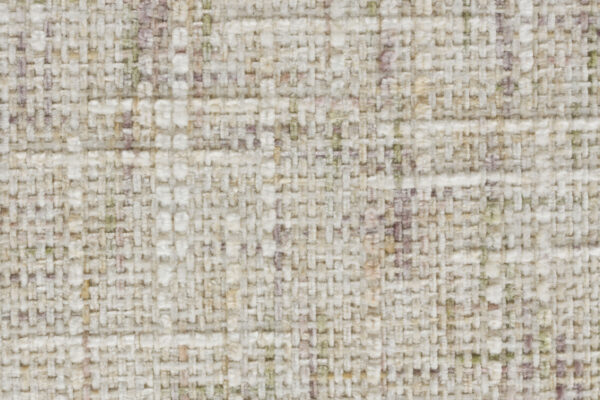 White Label Living baaripukk Claes