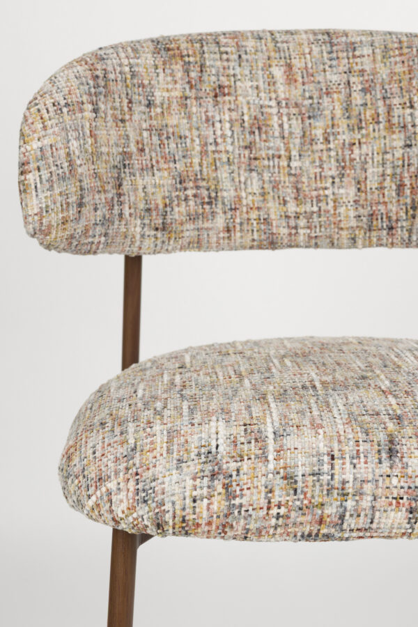 White Label Living baaripukk Claes