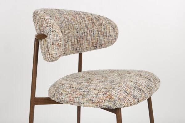 White Label Living baaripukk Claes