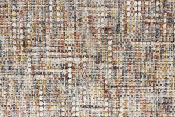 White Label Living baaripukk Claes