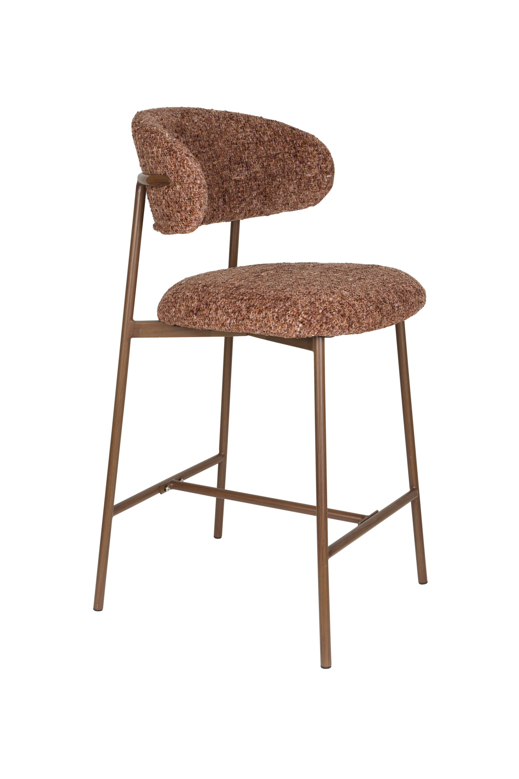 White Label Living baaripukk Claes Terra