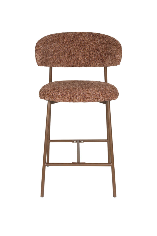 White Label Living baaripukk Claes Terra