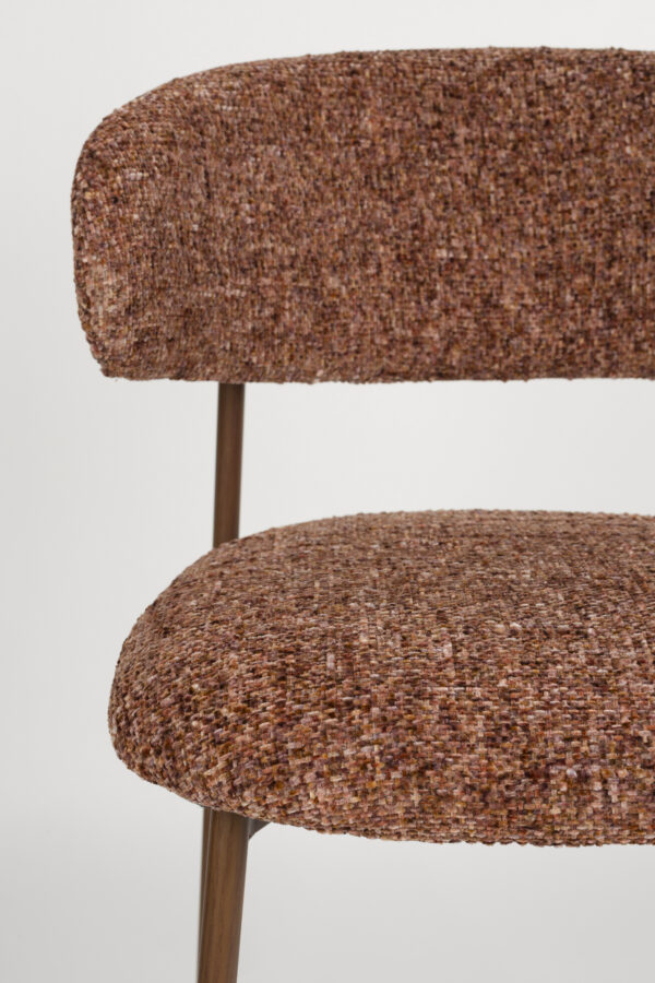 White Label Living baaripukk Claes Terra