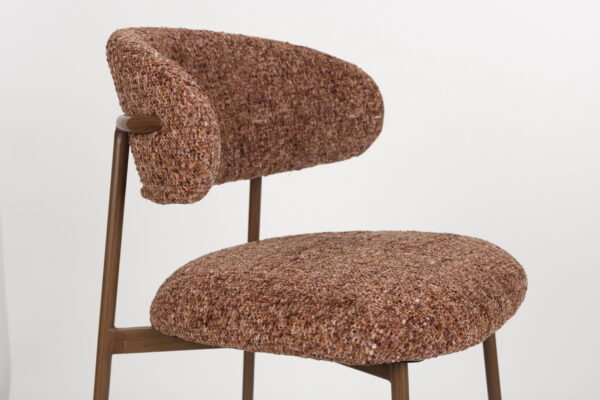 White Label Living baaripukk Claes Terra