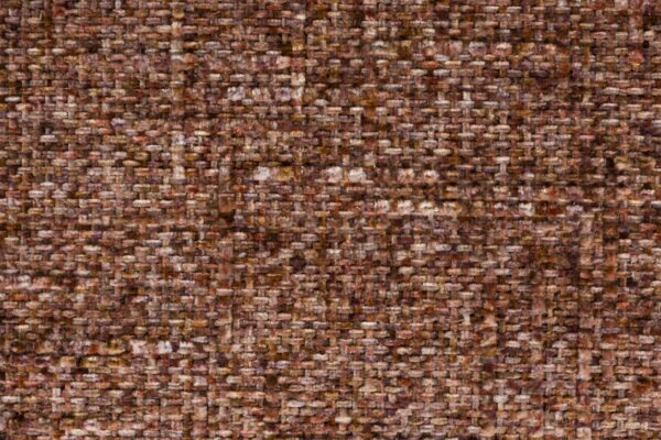 White Label Living baaripukk Claes Terra