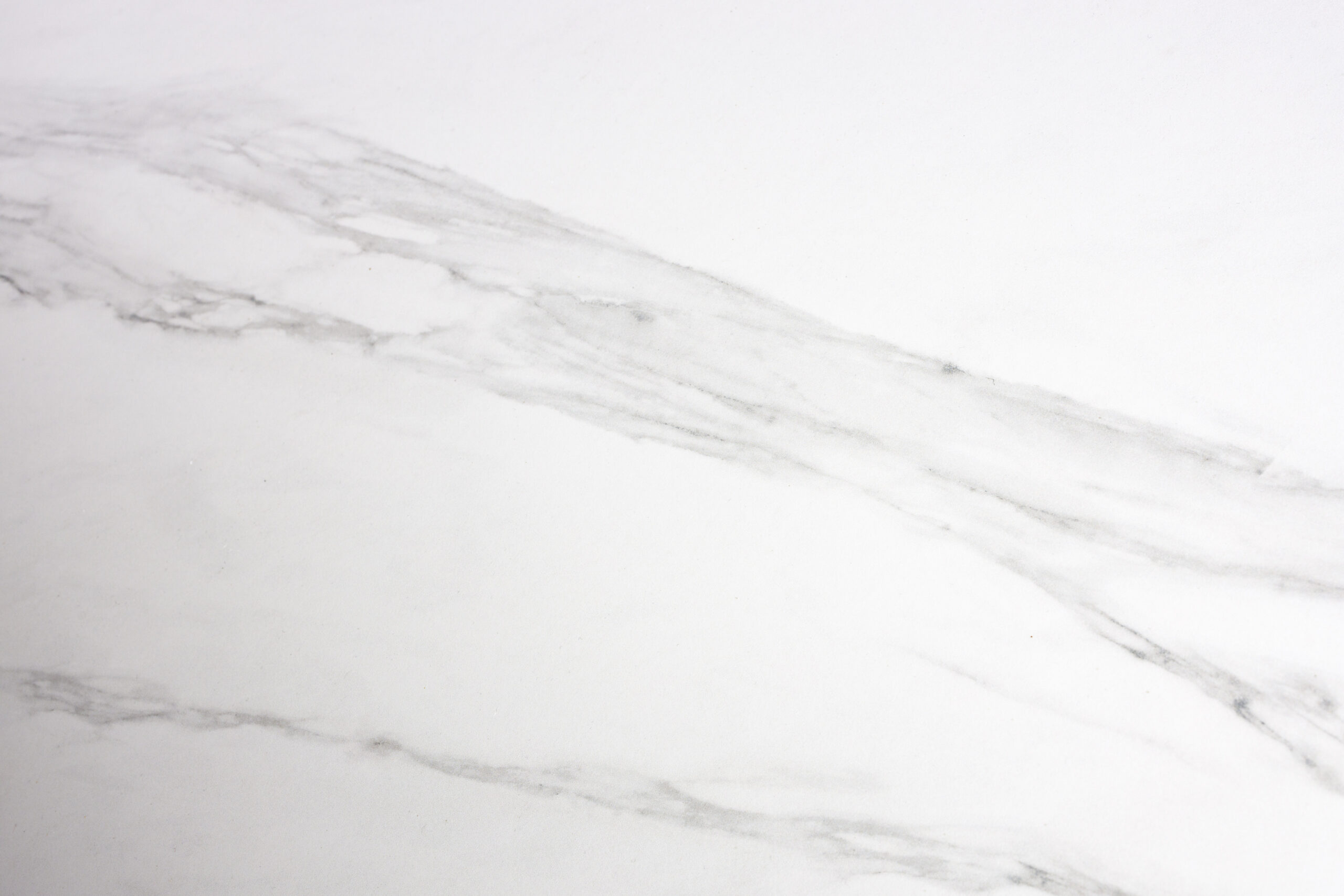 White Label Living ovaalne söögilaud Almira