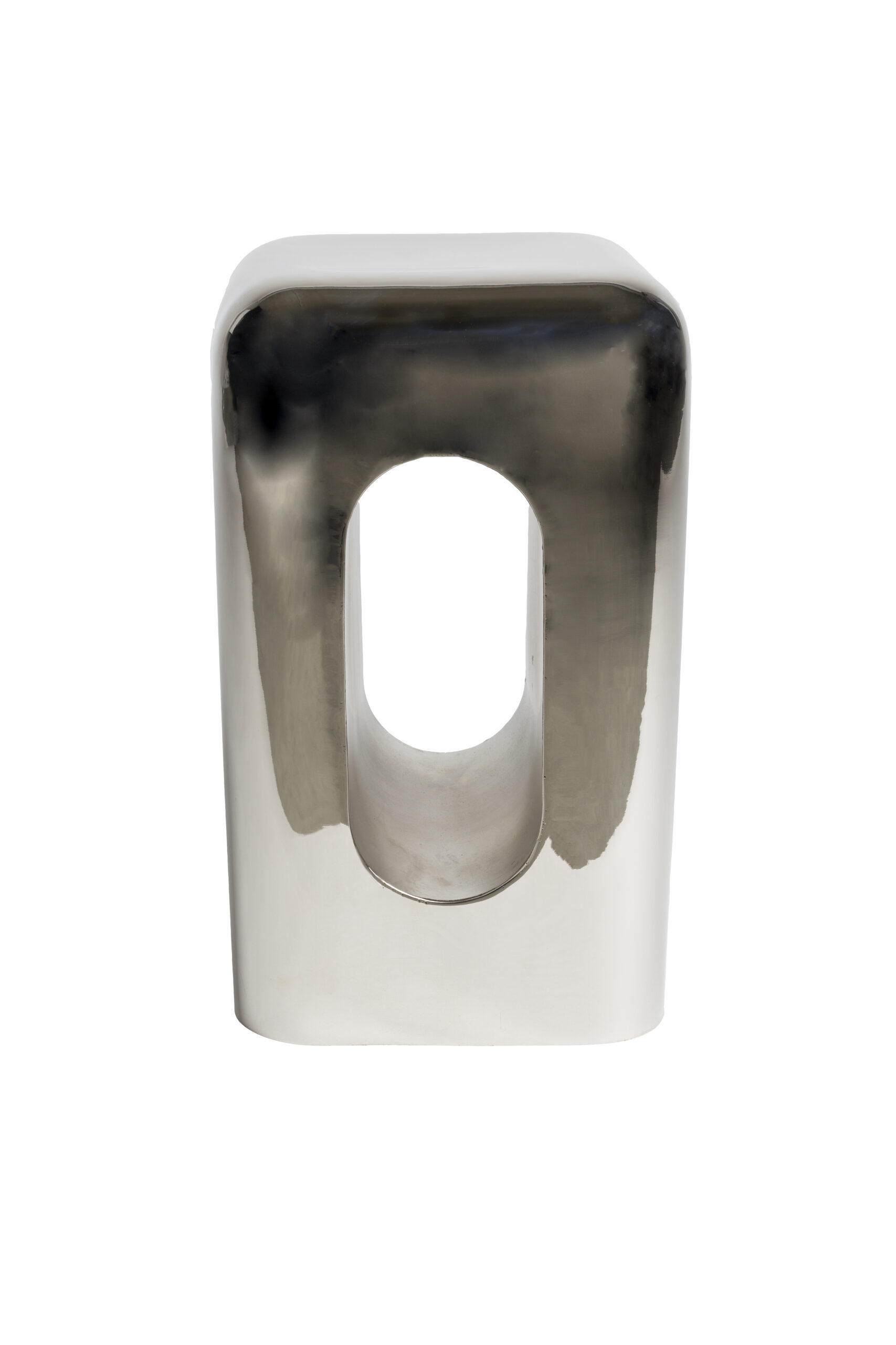 Zuiver abilaud Creek