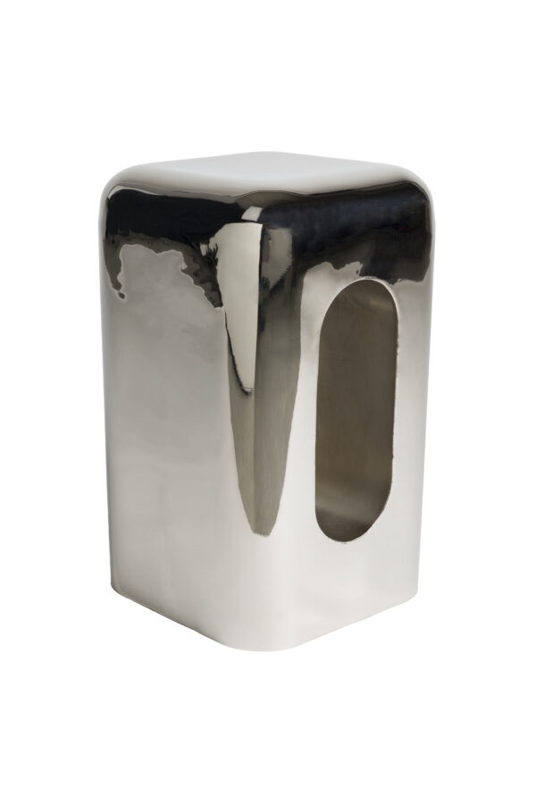 Zuiver abilaud Creek