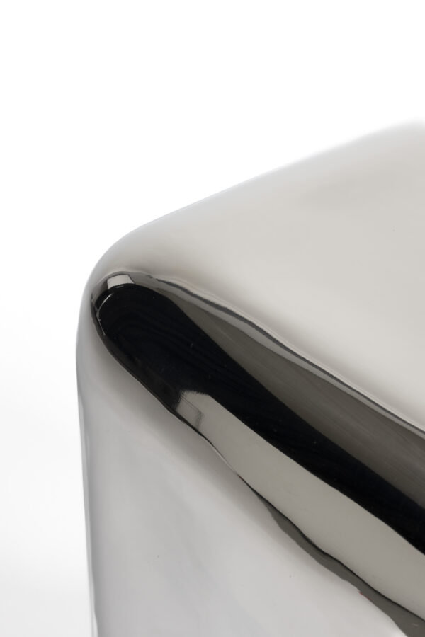 Zuiver abilaud Creek