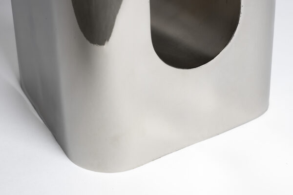 Zuiver abilaud Creek