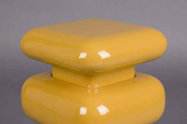 Dutchbone tumba Stubby