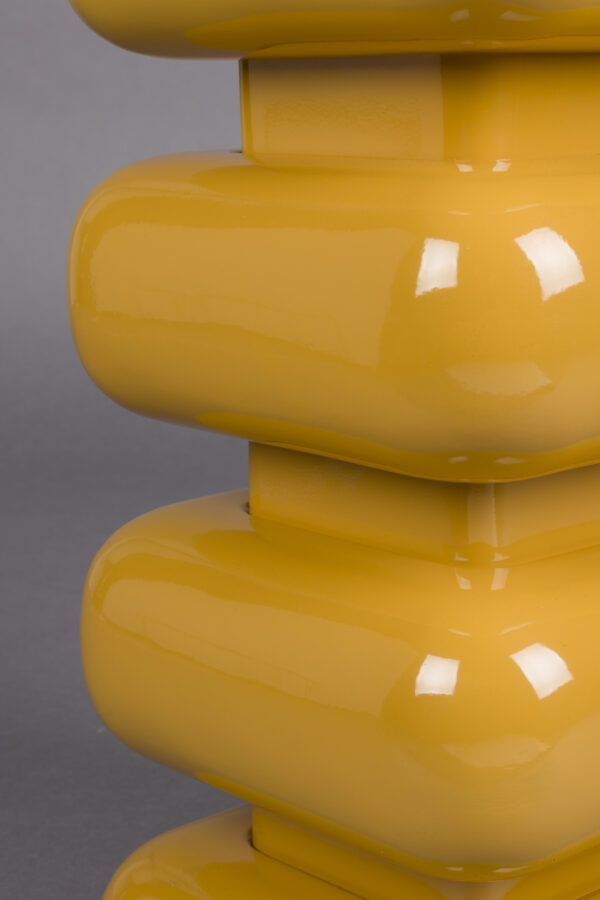 Dutchbone tumba Stubby