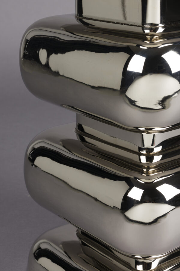 Dutchbone abilaud Stubby