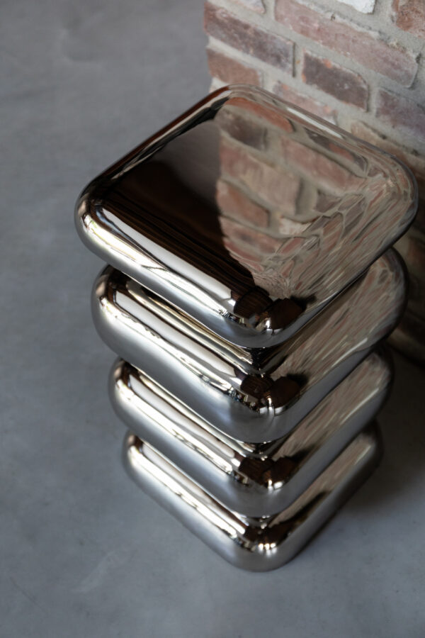 Dutchbone abilaud Stubby