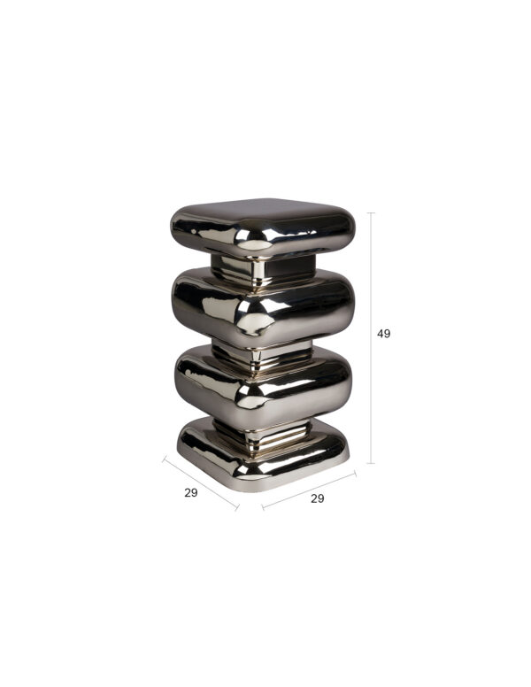 Dutchbone abilaud Stubby