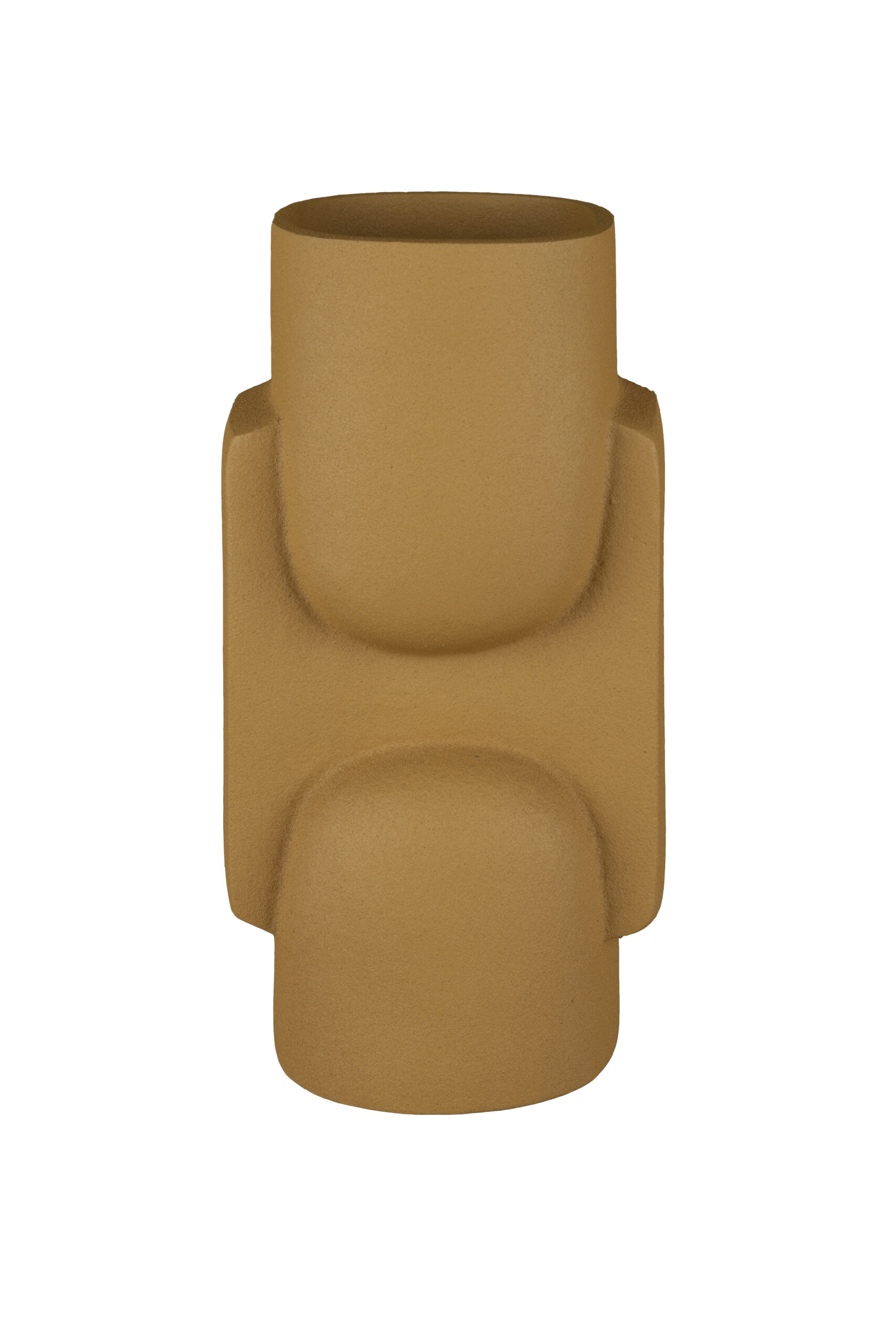 1001187_01 Dutchbone vaas Santos